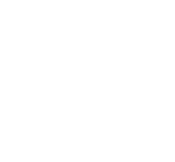 Jabuti Studio